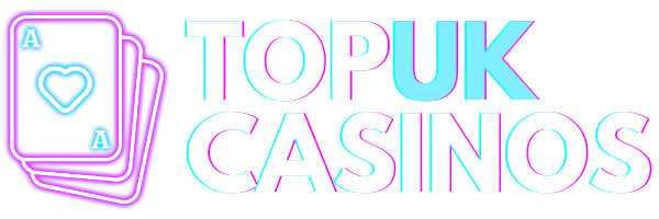 topukcasinos.org